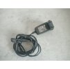 AC Adaptér Nabíječka - Originál Ktec KSUFB0500070D1EU 5V-0,7A