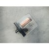 Pomocná relé RP 810 S1 PC-L 48V ss 3P RP810