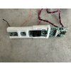Náhradní díly pro ELECTROLUX - EERC73EB ErgoRapido