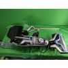 Víceúčelový tyčový vysavač Bissell CrossWave Pet Pro 2225N