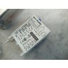 Elektromagnetická relé ALLEN BRADLEY 700-HA33 240VAc patice + časovač