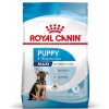 royal canin maxi puppy granule pro stenata 1kg ien452442[1]