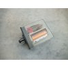 Pomocná relé RP 81 PC 24V DC ss 3P