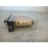 Pomocná relé RP 81 PC 24V DC ss 3P