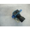 Festo LR-1/4-S-B regulátor tlaku