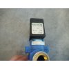 Příslušenství Festo MX-2 -  MSXG Ventil se solenoidem