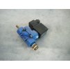 Příslušenství Festo MX-2 -  MSXG Ventil se solenoidem
