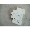 Pomocný kontakt H 5A 230V 95-96-98