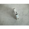 Pomocný kontakt H 5A 230V 95-96-98