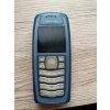 Retro mobilní telefon - Nokia 3100