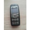 Retro mobilní telefon - Nokia 1600