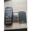 Retro mobilní telefon - Nokia 1600