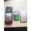 Retro mobilní telefon - Nokia 6300