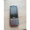 Retro mobilní telefon - Nokia 6300