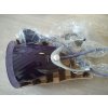 Stojanový napařovač oděvů Philips GC558/30 ComfortTouch Plus - jednotka