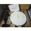 Robotický vysavač  Rowenta RR7387WH X-PLORER S50 Total Care
