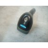 USB čtečka snímač čárových kódů Alacrity - barcode scanner