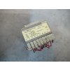 Trafo / transformátor Trafomic TNR21223 PRI: 415-400-380V SEC: 115/115-48V PE 250VA