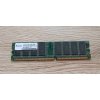 Operační paměť RAM SEITEC 184DR512M438,SE,K850 512MB DDR 400MHz