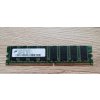 Operační paměť RAM Micron MT8VDDT3264AG-335CA 256MB DDR 333MHz