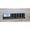 Operační paměť RAM Elixir M2U25664DS88B3G-5T 256MB DDR 400MHz