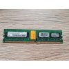 Operační paměť RAM Aeneon AET660UD00-25DB97X 512MB DDR2 800MHz