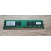 Operační paměť RAM Transcend 512MB DDR2 533MHz