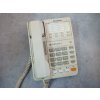 Klasický retro telefon Panasonic  KX-T2315