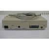 tiskarna oki microline 280 184243085[1]