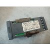 PID regulátor teploty Pixsys ATR243 20ABC s analogovým výstupem