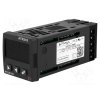 PID regulátor teploty Pixsys ATR243 20ABC s analogovým výstupem