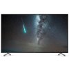 TV televize 43" 4K Ultra HD Smart TV s úhlopříčkou 109 cm