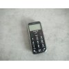 Evolveo Ego GX455 - telefon pro seniory, baterie KO