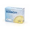 18 bombicky sifonove vymenne sifos komplet co2 10 ks[1]