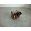 Trafo / transformátor PRI: 220V / 110V SEC: 24V