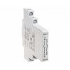 SFAL11N 120020 GENERAL ELECTRIC - pomocný kontakt - 1NO/1NC