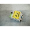 Intriple komunikační modul MC 14 S (security) - RJ45/ USB / RS232