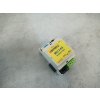 Intriple komunikační modul MC 14 S (security) - RJ45/ USB / RS232