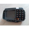 Čtečka / zápěstní počítač Motorola WT4090-N2S0GER