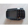 Čtečka / zápěstní počítač Motorola WT4090-N2S0GER