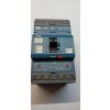 oez ltn deon bc160nt305 125 d 125a 192564381[1]