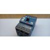 oez ltn deon bc160nt305 125 d 125a 192564388[1]