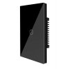 Dotykový vypínač Wall Switch- SM-SW102-1