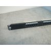 19" patchpanel LYNX 12 port C5e RJ45