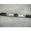 19" patchpanel LYNX 12 port C5e RJ45