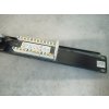 19" patchpanel LYNX 12 port C5e RJ45
