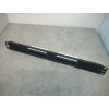 19" patchpanel LYNX 12 port C5e RJ45