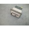 Počítadlo / elektromechanický čítač 6-místný BE-1P-6 24V 4W