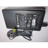 AC Adaptér Nabíječka - Originální napájecí adaptér Motorola NU12-6120100-I31 2V 1A