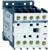 Schneider Electric Schneider Electric LP1K0910BD3 Contactor 1 maker 1 pc(s)[1]